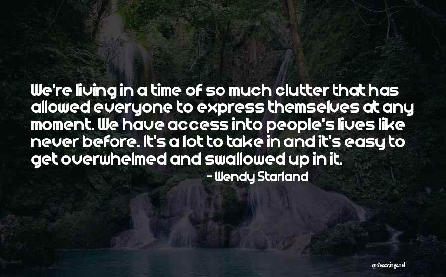 Manjari Ghazals Quotes By Wendy Starland Manjari Ghazals Quotes By Wendy Starland