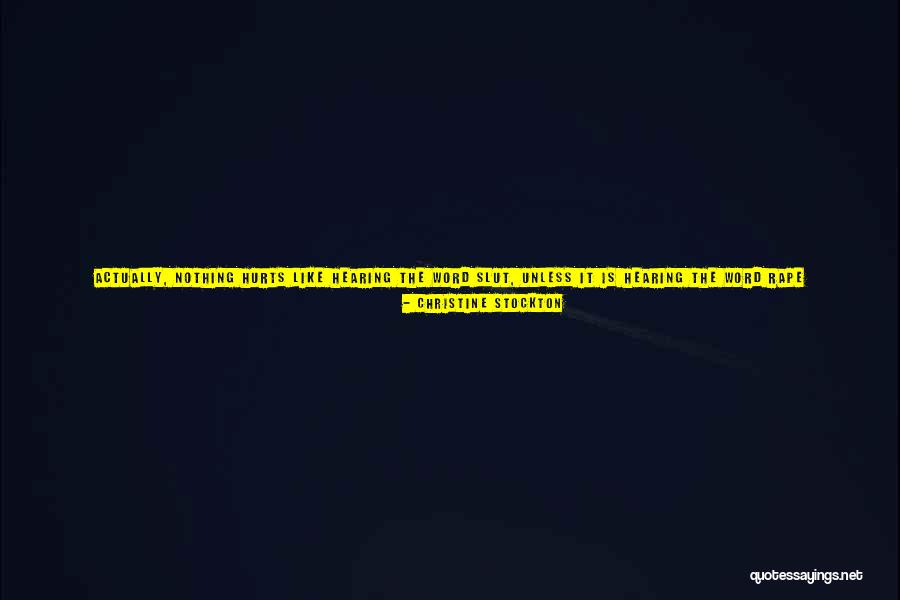 Manjaro Architect Quotes By Christine Stockton Manjaro Architect Quotes By Christine Stockton