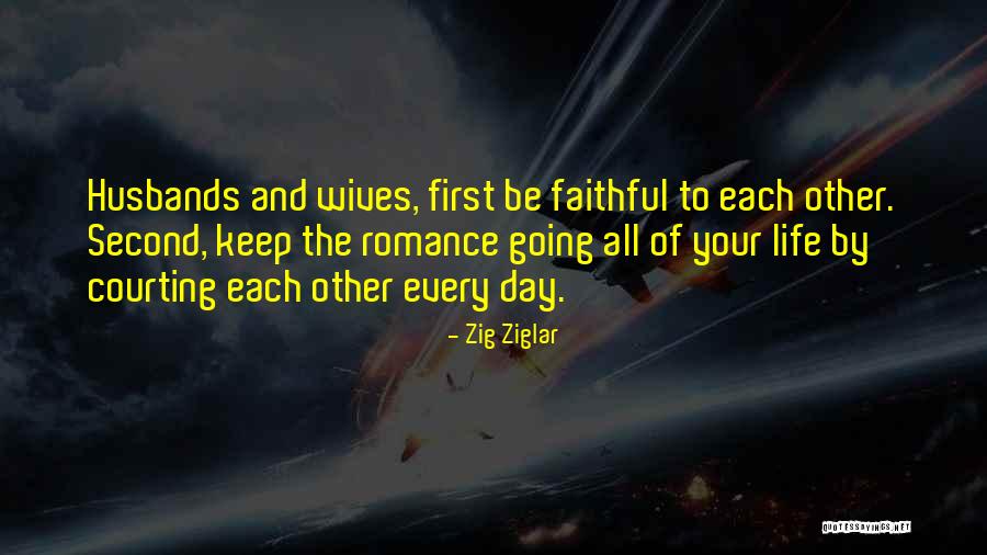 Manjeet Kullar Quotes By Zig Ziglar Manjeet Kullar Quotes By Zig Ziglar