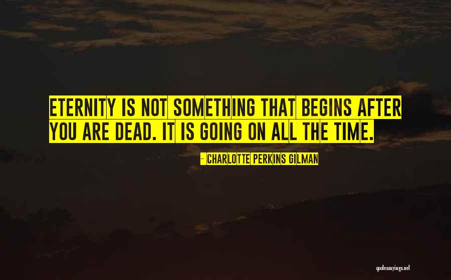 Manjeet Murder Quotes By Charlotte Perkins Gilman Manjeet Murder Quotes By Charlotte Perkins Gilman