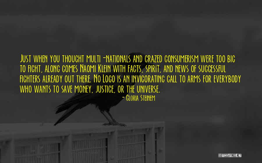 Manjeet Murder Quotes By Gloria Steinem Manjeet Murder Quotes By Gloria Steinem