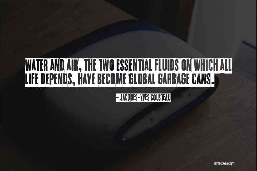 Manjeet Murder Quotes By Jacques-Yves Cousteau Manjeet Murder Quotes By Jacques-Yves Cousteau