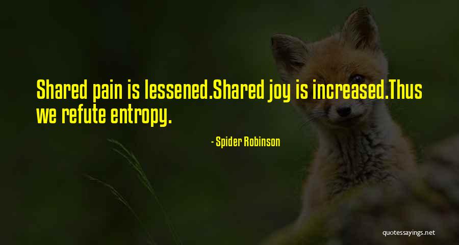 Manjeet Murder Quotes By Spider Robinson Manjeet Murder Quotes By Spider Robinson