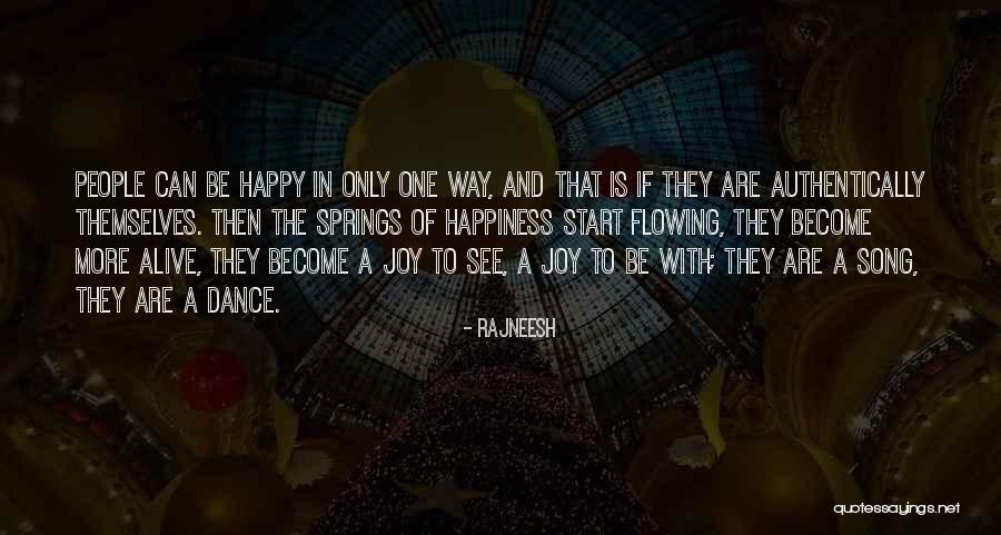 Manjeet Quotes By Rajneesh