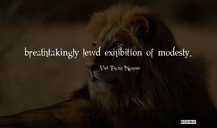 Manjeet Quotes By Viet Thanh Nguyen