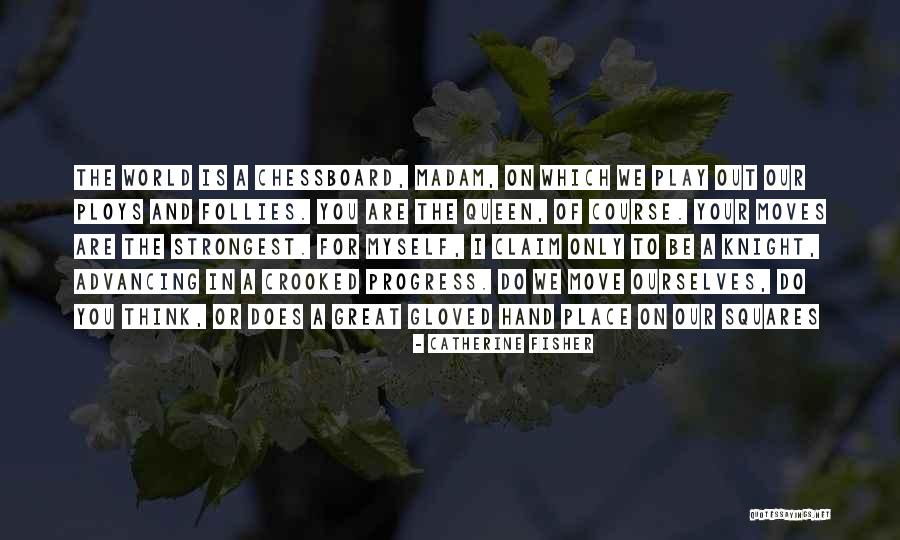 Manjeeven Grewal 2017 Quotes By Catherine Fisher Manjeeven Grewal 2017 Quotes By Catherine Fisher