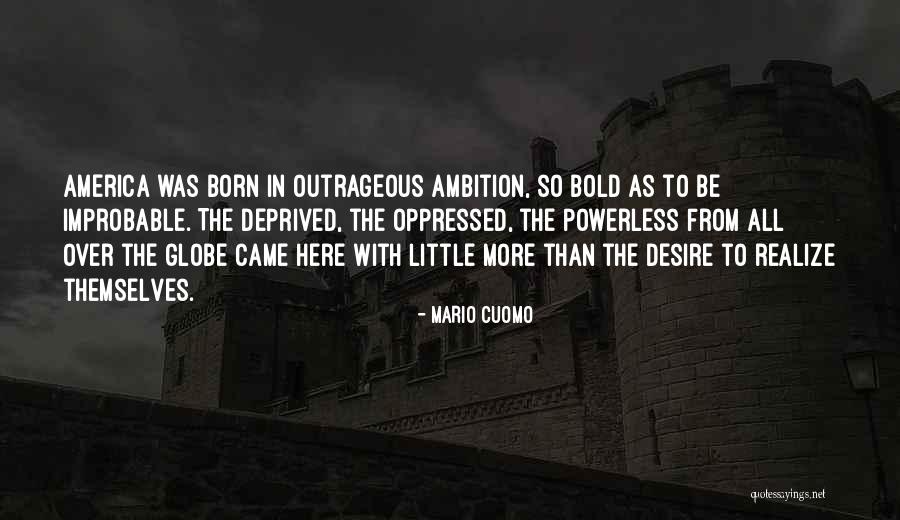 Manjeeven Grewal 2017 Quotes By Mario Cuomo Manjeeven Grewal 2017 Quotes By Mario Cuomo