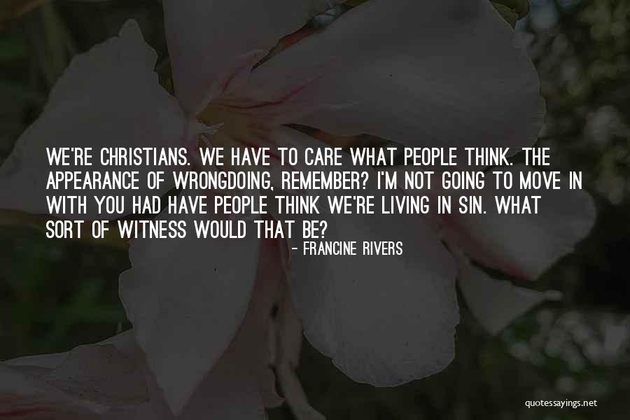 Manjerona Quotes By Francine Rivers Manjerona Quotes By Francine Rivers