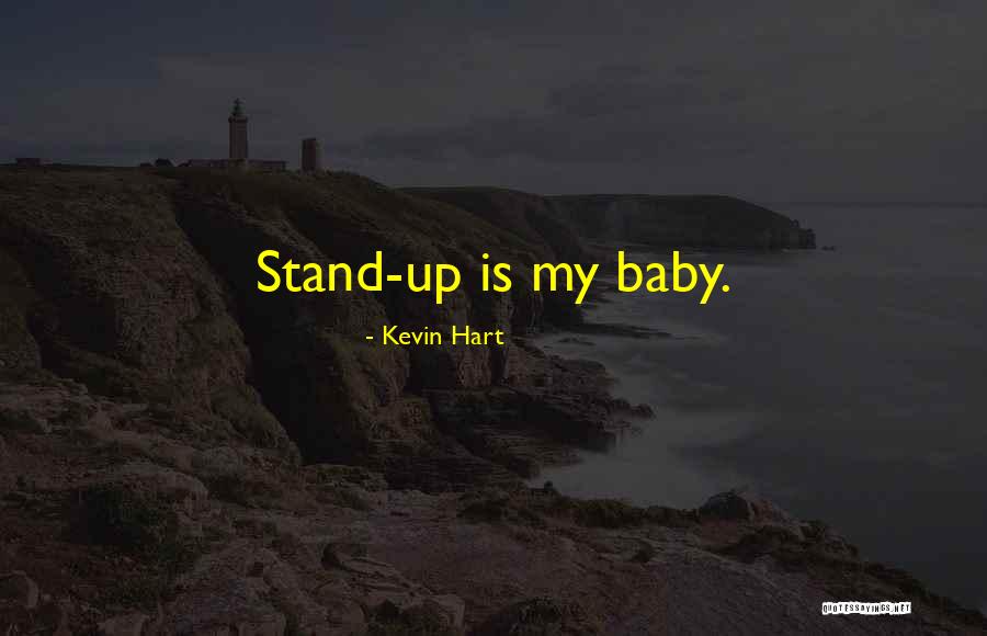 Manjerona Quotes By Kevin Hart Manjerona Quotes By Kevin Hart