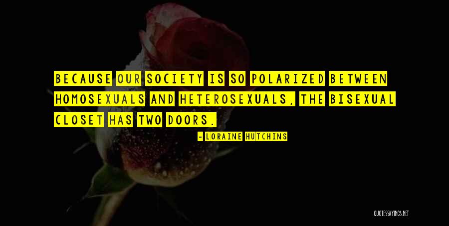 Manjeshwar Anantheshwar Quotes By Loraine Hutchins Manjeshwar Anantheshwar Quotes By Loraine Hutchins