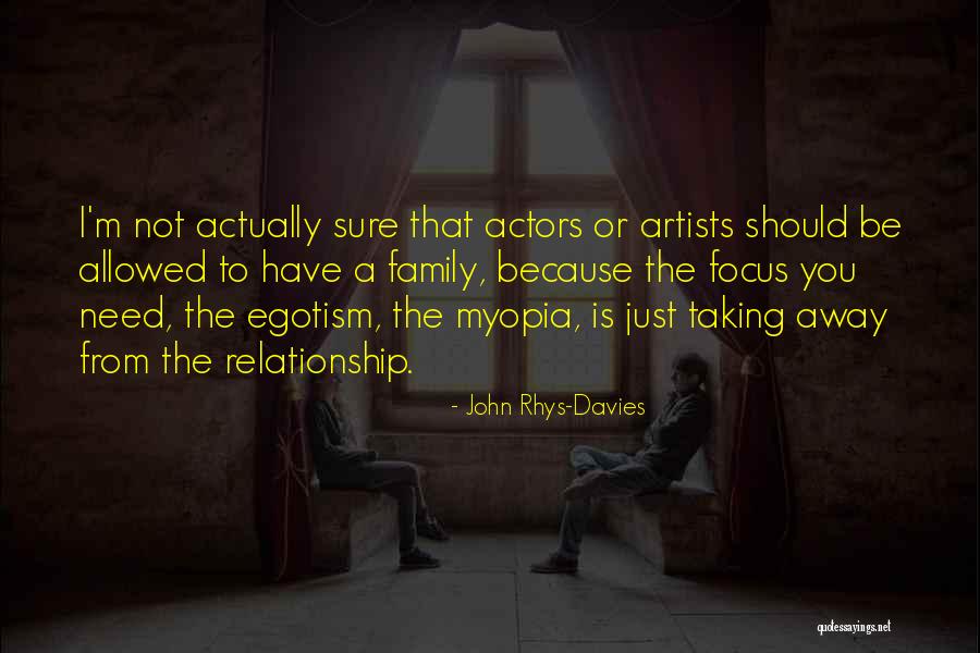 Manji Bistre Quotes By John Rhys-Davies Manji Bistre Quotes By John Rhys-Davies