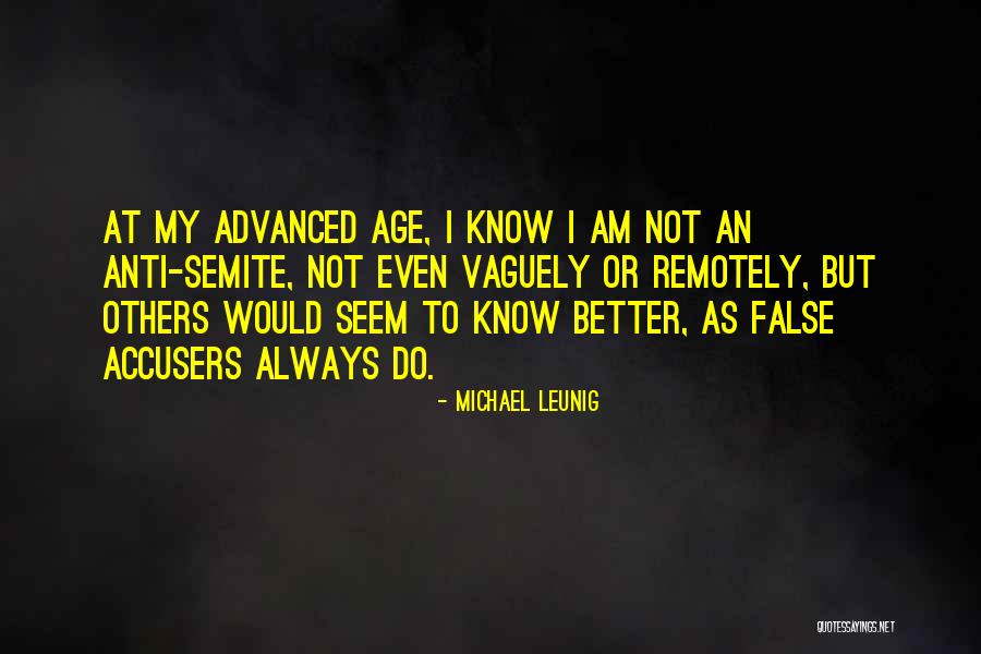 Manjina Island Quotes By Michael Leunig Manjina Island Quotes By Michael Leunig