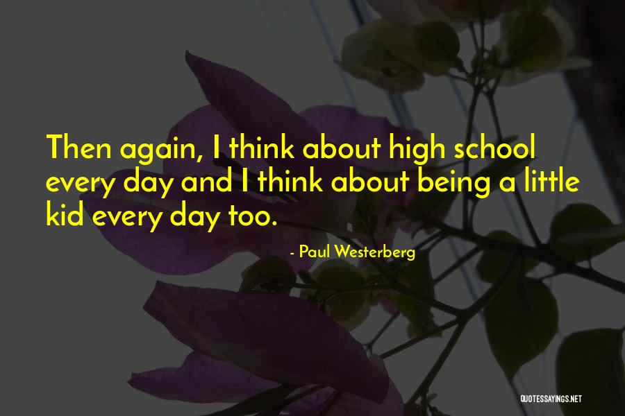 Manjiro Heart Quotes By Paul Westerberg Manjiro Heart Quotes By Paul Westerberg
