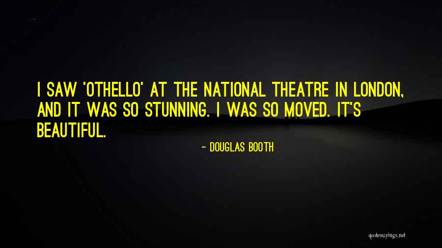 Manjiro Trail Quotes By Douglas Booth Manjiro Trail Quotes By Douglas Booth