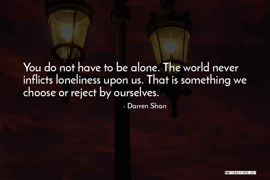 Manjiro Translator Quotes By Darren Shan Manjiro Translator Quotes By Darren Shan