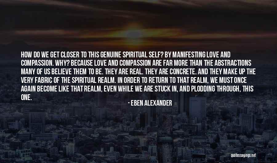 Manjiro Translator Quotes By Eben Alexander Manjiro Translator Quotes By Eben Alexander