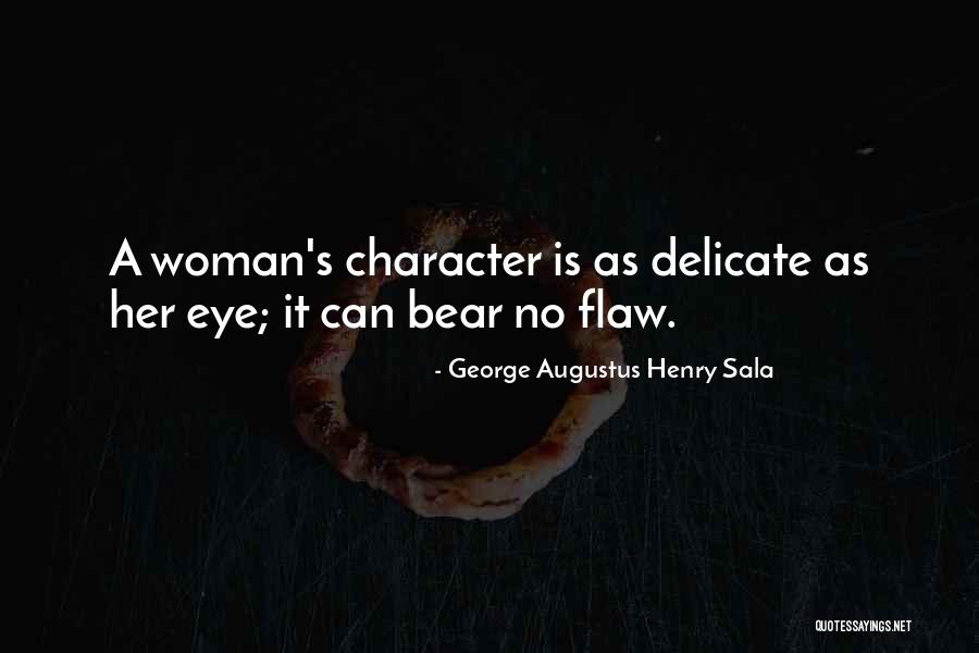 Manjiro Translator Quotes By George Augustus Henry Sala Manjiro Translator Quotes By George Augustus Henry Sala