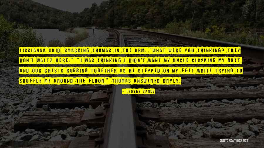 Manjiro Translator Quotes By Lynsay Sands Manjiro Translator Quotes By Lynsay Sands