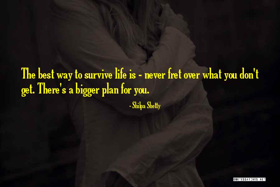 Manjish Glow Quotes By Shilpa Shetty Manjish Glow Quotes By Shilpa Shetty
