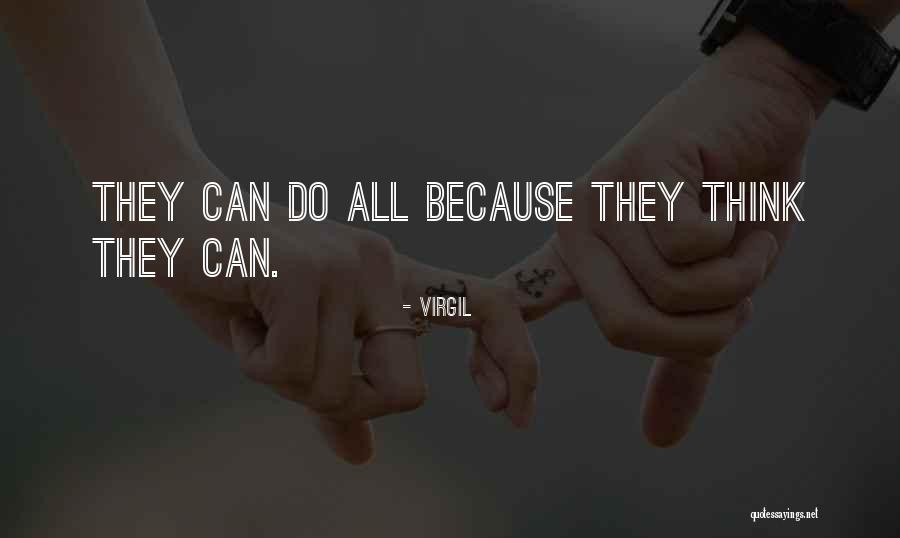 Manjish Glow Quotes By Virgil Manjish Glow Quotes By Virgil