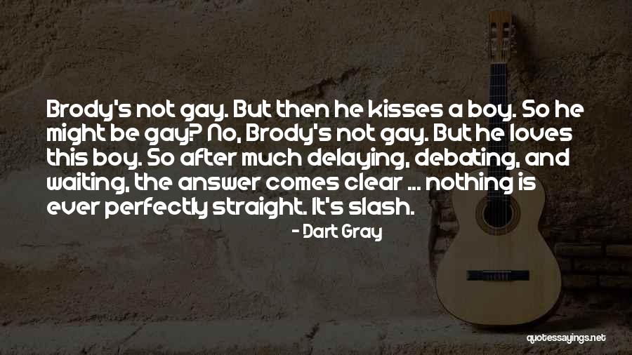Manjit Sappal Quotes By Dart Gray Manjit Sappal Quotes By Dart Gray