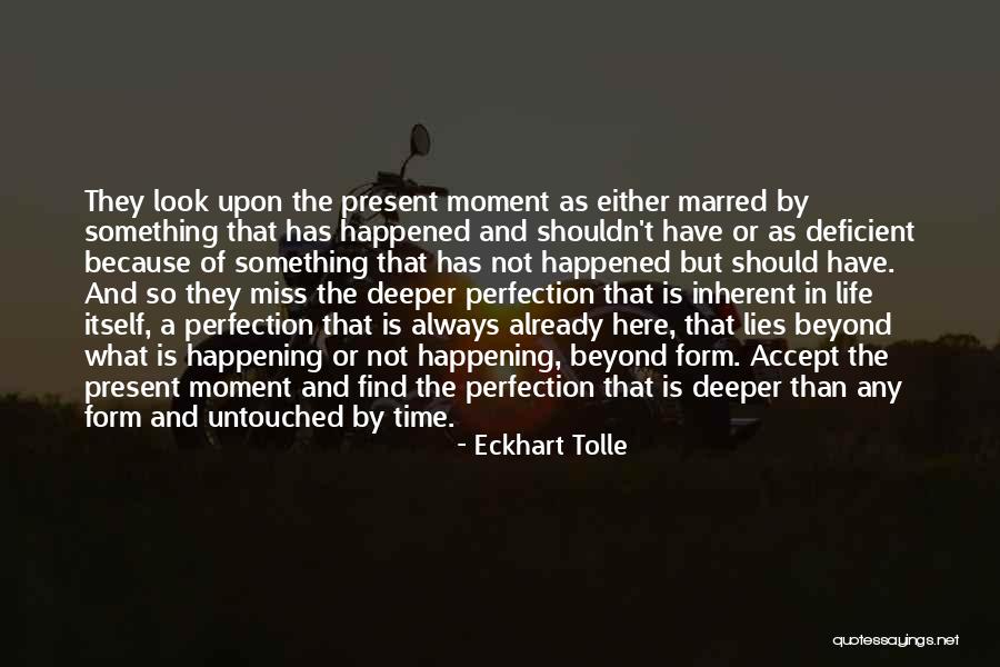 Manjit Sappal Quotes By Eckhart Tolle Manjit Sappal Quotes By Eckhart Tolle