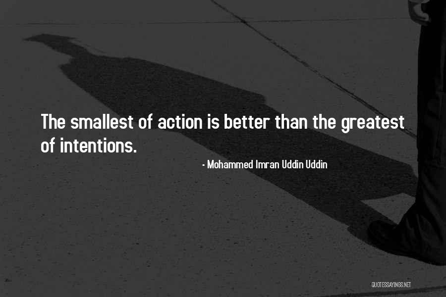 Manjitha Quotes By Mohammed Imran Uddin Uddin Manjitha Quotes By Mohammed Imran Uddin Uddin