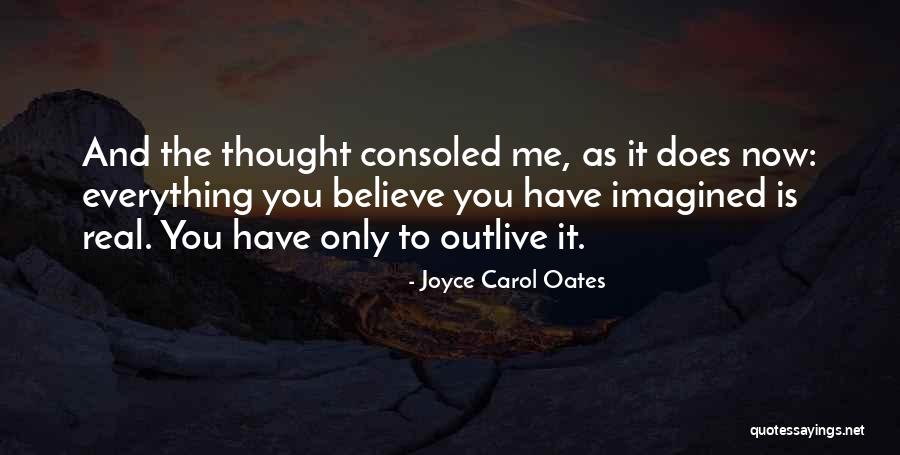 Manjola Gjoni Quotes By Joyce Carol Oates Manjola Gjoni Quotes By Joyce Carol Oates