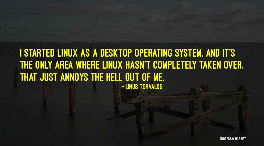Manjola Gjoni Quotes By Linus Torvalds Manjola Gjoni Quotes By Linus Torvalds