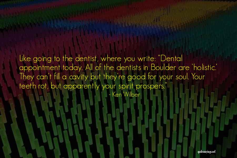 Manjola Nallbani Quotes By Ken Wilber Manjola Nallbani Quotes By Ken Wilber