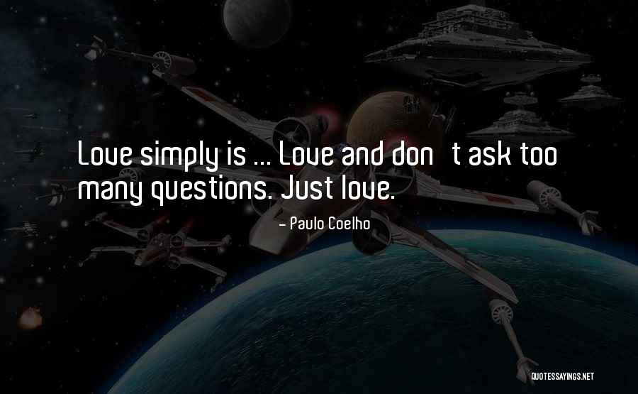 Manjola Nallbani Quotes By Paulo Coelho Manjola Nallbani Quotes By Paulo Coelho