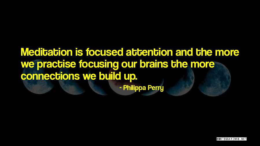 Manjola Nallbani Quotes By Philippa Perry Manjola Nallbani Quotes By Philippa Perry