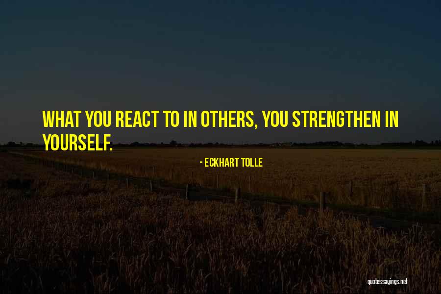 Manjola Quotes By Eckhart Tolle Manjola Quotes By Eckhart Tolle