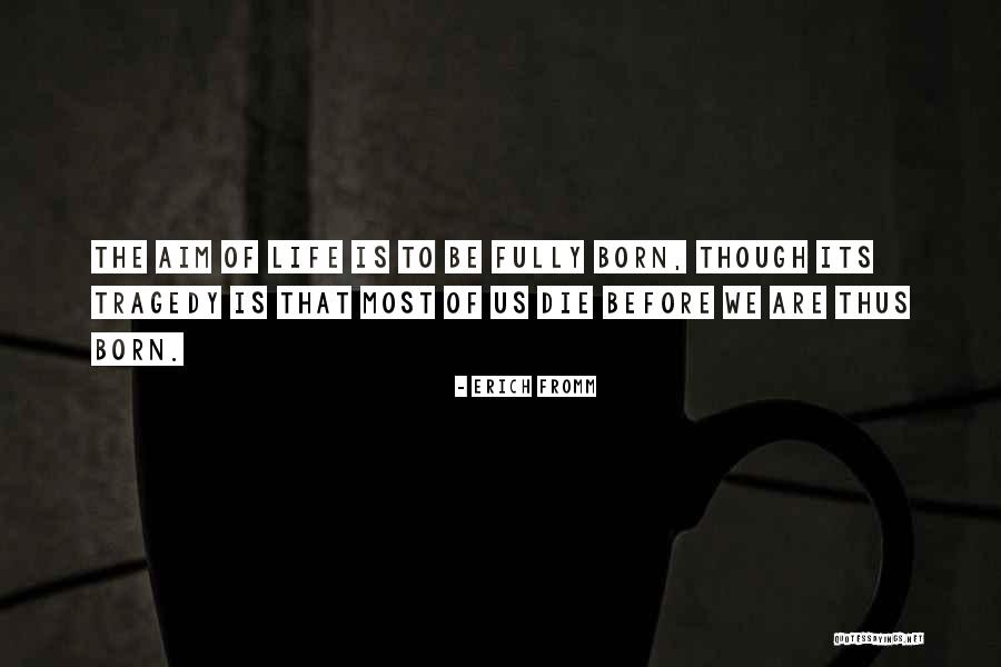 Manjola Quotes By Erich Fromm Manjola Quotes By Erich Fromm