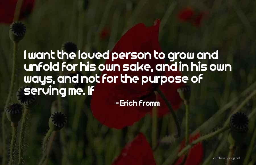 Manjola Quotes By Erich Fromm Manjola Quotes By Erich Fromm