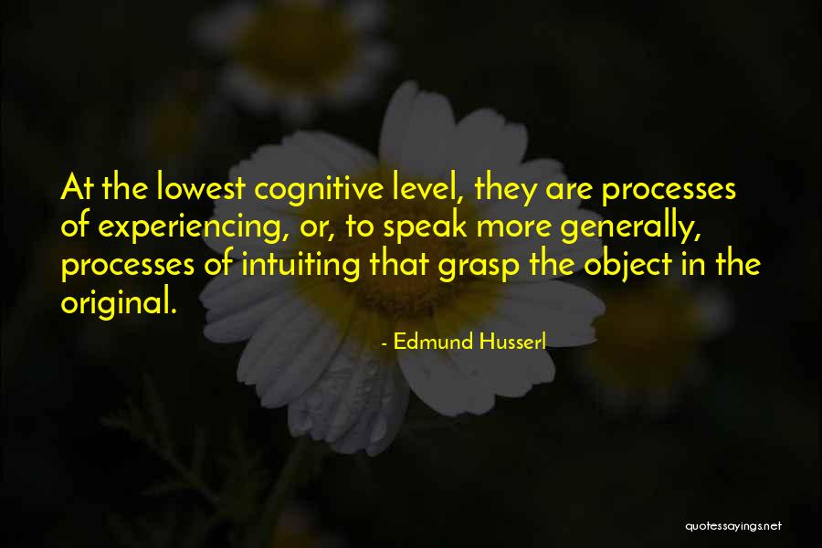 Manjoo Quotes By Edmund Husserl Manjoo Quotes By Edmund Husserl