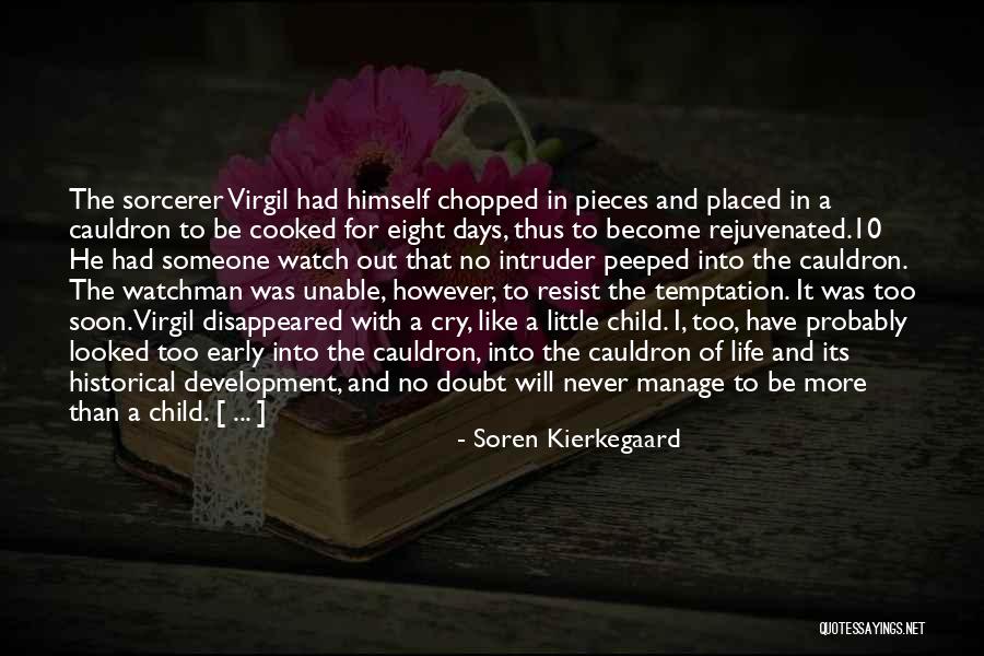 Manjot Enterprises Quotes By Soren Kierkegaard Manjot Enterprises Quotes By Soren Kierkegaard