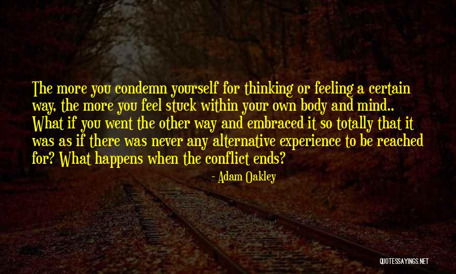 Manjot Kalra Quotes By Adam Oakley Manjot Kalra Quotes By Adam Oakley
