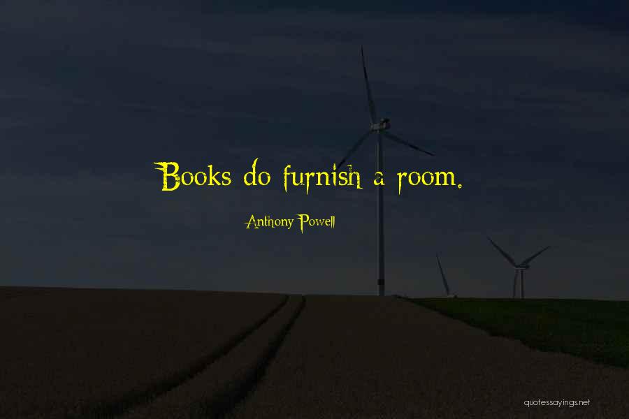 Manjot Kalra Quotes By Anthony Powell Manjot Kalra Quotes By Anthony Powell
