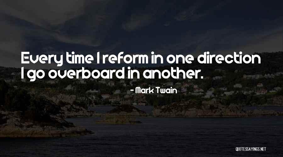 Manjot Kalra Quotes By Mark Twain Manjot Kalra Quotes By Mark Twain