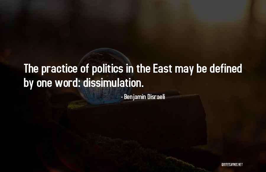 Manjule Versus Quotes By Benjamin Disraeli Manjule Versus Quotes By Benjamin Disraeli