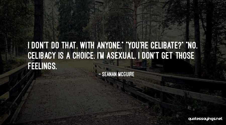 Manjule Versus Quotes By Seanan McGuire Manjule Versus Quotes By Seanan McGuire