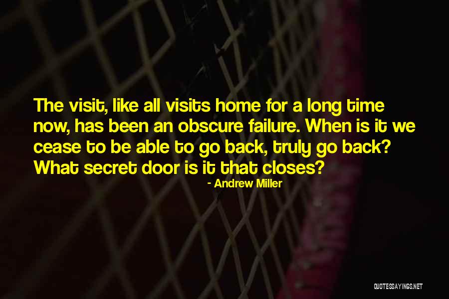 Manjulika Full Quotes By Andrew Miller Manjulika Full Quotes By Andrew Miller