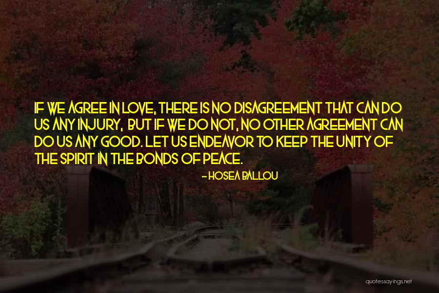 Manjulika Full Quotes By Hosea Ballou Manjulika Full Quotes By Hosea Ballou