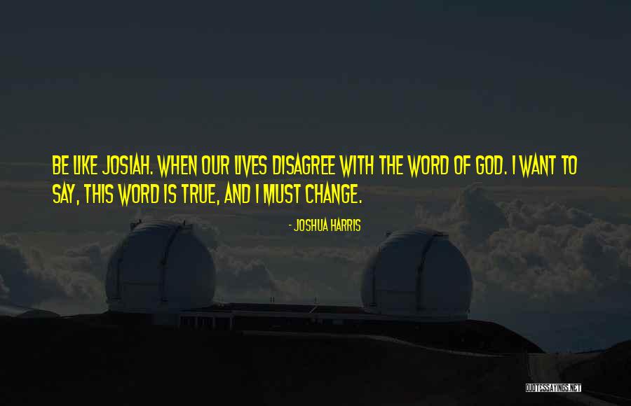 Manjulika Full Quotes By Joshua Harris Manjulika Full Quotes By Joshua Harris