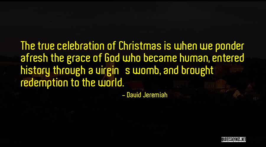 Manjunatha Quotes By David Jeremiah Manjunatha Quotes By David Jeremiah