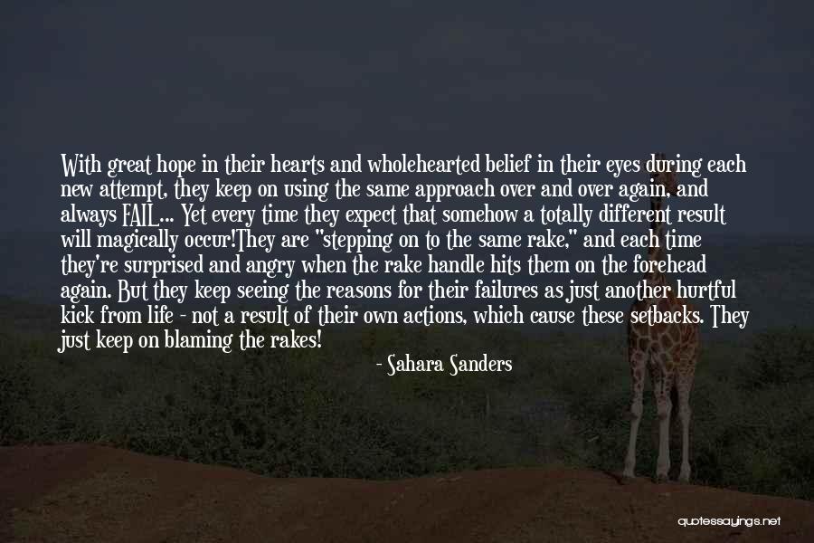 Manjunatha Quotes By Sahara Sanders Manjunatha Quotes By Sahara Sanders