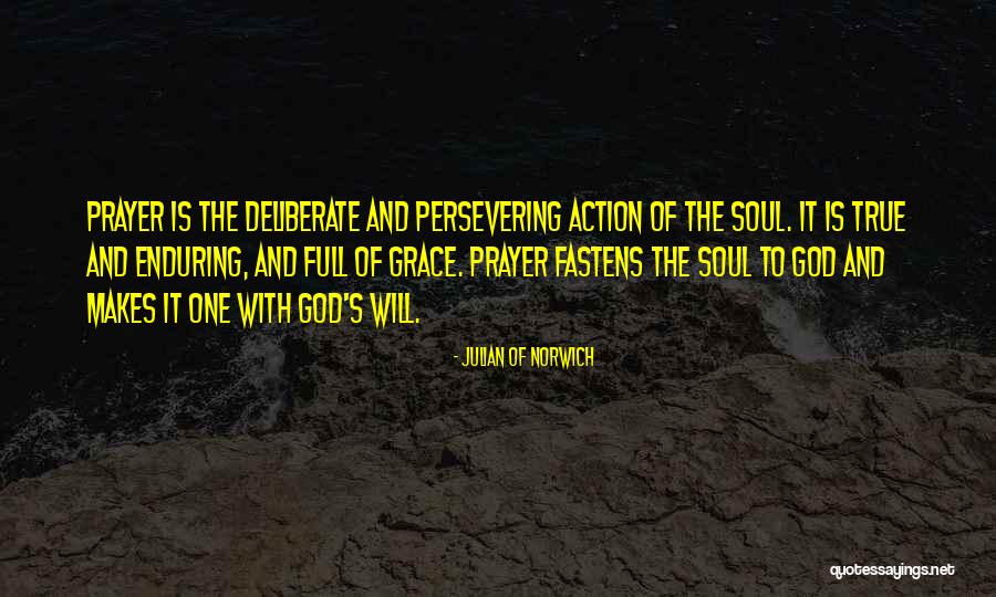 Manjurul Alam Quotes By Julian Of Norwich Manjurul Alam Quotes By Julian Of Norwich
