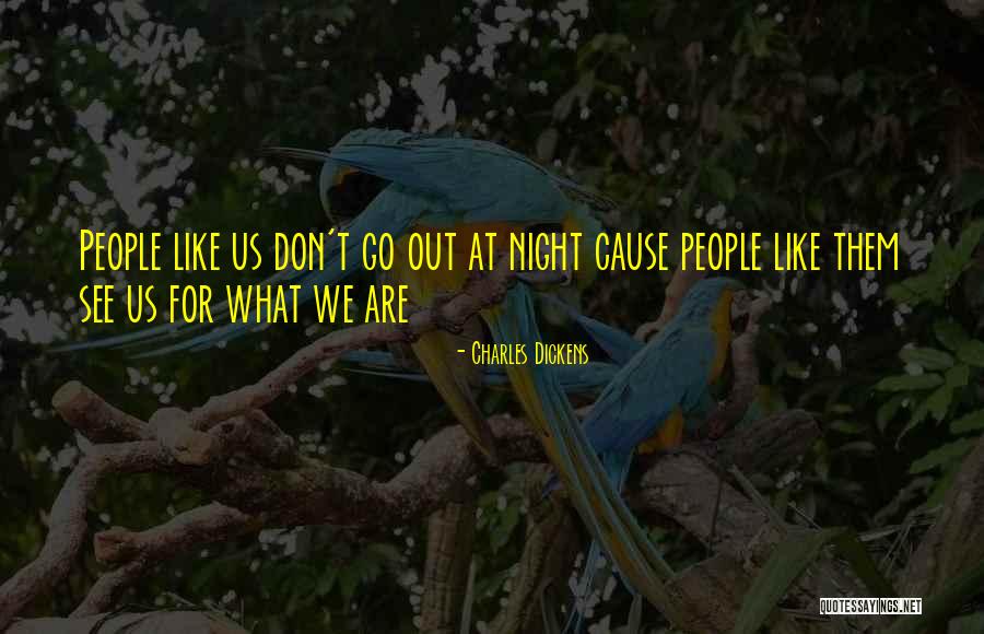 Manjusha Jewels Quotes By Charles Dickens Manjusha Jewels Quotes By Charles Dickens