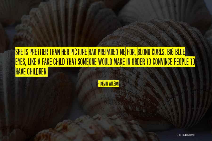 Manjusha Painting Quotes By Kevin Wilson Manjusha Painting Quotes By Kevin Wilson